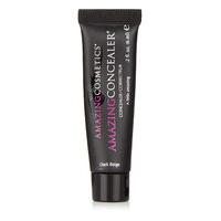 AmazingCosmetics AmazingConcealer 6ml