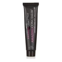 AmazingCosmetics AmazingConcealer 15ml