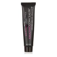 AmazingCosmetics AmazingConcealer 15ml