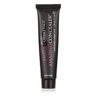 AmazingCosmetics AmazingConcealer 15ml