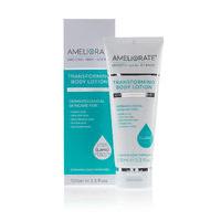 ameliorate transforming body lotion 100ml