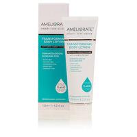 ameliorate tinted transforming body lotion 125ml