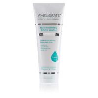 Ameliorate Nourishing Body Wash 200ml