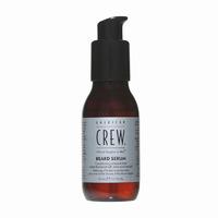 American Crew Beard Serum 50ml