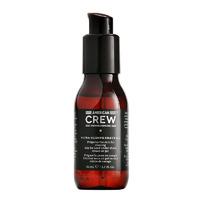 American Crew Ultra Gliding Shave Oil 50ml