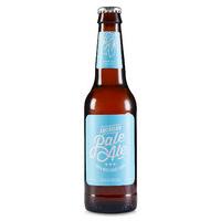 American India Pale Ale - Case of 20