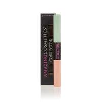 amazingcosmetics amazingconcealer colour corrector 613g