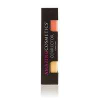 AmazingCosmetics Amazingconcealer Colour Corrector 6.13g