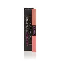 AmazingCosmetics Amazingconcealer Colour Corrector 6.13g