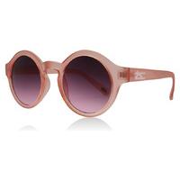 American Freshman Piper Sunglasses Pink PK 49mm