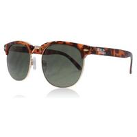 american freshman ashley sunglasses tortoise tort 50mm