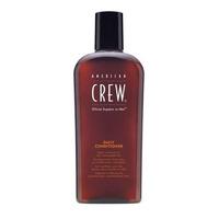 american crew daily conditioner 1ltr