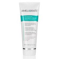 Ameliorate Skin Smoothing Shower Cream 200ml