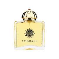 Amouage Beloved Eau de Parfum Spray 100ml