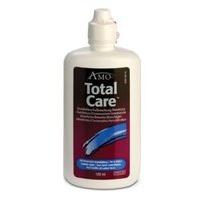 Amo Total Care Solution 120ml