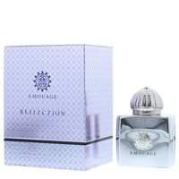 Amouage Reflection Ladies Edp 50ml