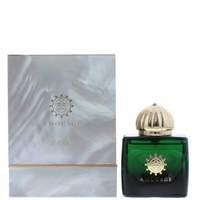 Amouage Epic Woman Edp 50ml