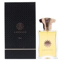 amouage dia man edp 50ml