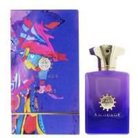 Amouage Myths Man Edp 50ml