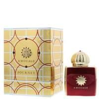 Amouage Journey Woman Edp 50ml