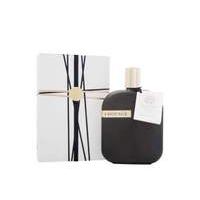 Amouage Library Collection Opus Vii Edp 100ml