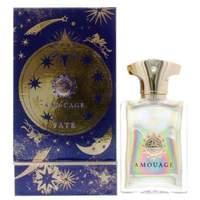 Amouage Fate Men Edp 50ml