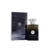 Amouage Memoir Men Edp 100ml