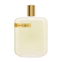 Amouage Library Collection Opus III EDP Spray 100ml