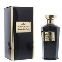 Amouroud Santal Des Edp 100ml Spr