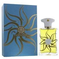 Amouage Sunshine Man Edp 100ml