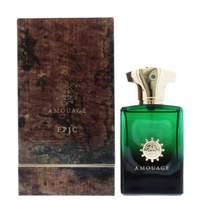 Amouage Epic Man Edp 50ml