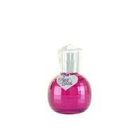 Amy Childs Eau De Toilette 30ml