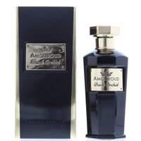 Amouroud Dark Orchid Edp 100ml Spr