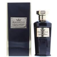 amouroud safran rare edp 100ml spr