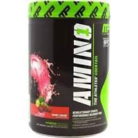 Amino 1 - 32 servings Cherry Limeade