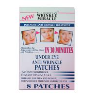 Amirose Anti Wrinkle Patches