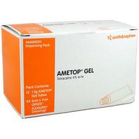 Ametop Dispensing Pack