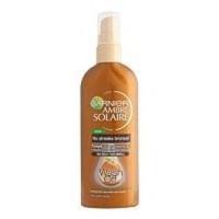 Ambre Solaire Wash Off No Streaks Bronzer 150ml