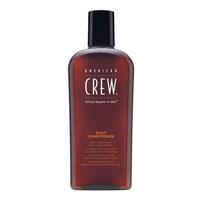 American Crew Fiber with free gift 85g