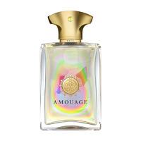 amouage fate for men eau de parfum spray 100ml