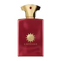 Amouage Journey Man Eau de Parfum Spray 50ml