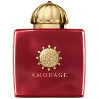 Amouage Journey Woman Eau de Parfum 100ml