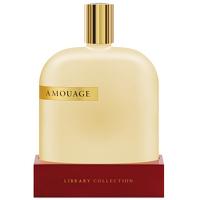 Amouage Library Collection Opus IV Eau de Parfum 100ml