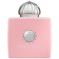 Amouage Blossom Love Eau de Parfum 100ml