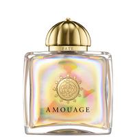 Amouage Fate Woman Eau de Parfum 50ml