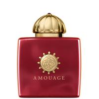 Amouage Journey Woman Eau de Parfum 50ml