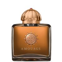 amouage dia woman eau de parfum 50ml