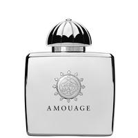 Amouage Reflection Woman Eau de Parfum 50ml