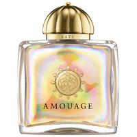 Amouage Fate Woman Eau de Parfum 100ml