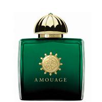 Amouage Epic Woman Eau de Parfum 50ml